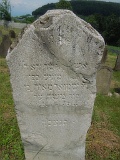 Vilkhivka-stone-041