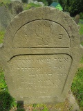 Vilkhivka-stone-044