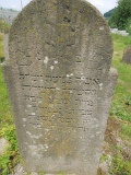 Vilkhivka-stone-047