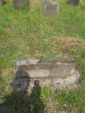 Vilkhivka-stone-050