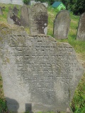 Vilkhivka-stone-058