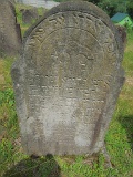 Vilkhivka-stone-067