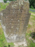 Vilkhivka-stone-070