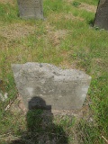Vilkhivka-stone-076