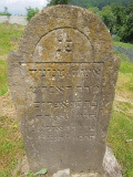 Vilkhivka-stone-077