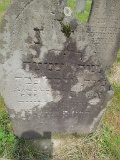 Vilkhivka-stone-089