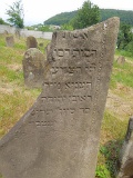 Vilkhivka-stone-095