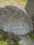 Vilkhivka-stone-101