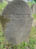 Vilkhivka-stone-104