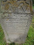 Vilkhivka-stone-120