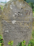 Vilkhivka-stone-123