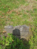 Vilkhivka-stone-139