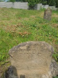 Vilkhivka-stone-144