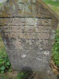 Vilkhivka-stone-147