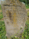 Vilkhivka-stone-153