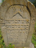 Vilkhivka-stone-156