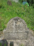 Vilkhivka-stone-159