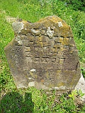 Vilkhivka-stone-162