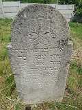 Vilkhivka-stone-165