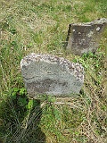 Vilkhivka-stone-171