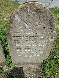 Vilkhivka-stone-172