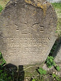 Vilkhivka-stone-175