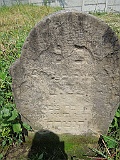 Vilkhivka-stone-178