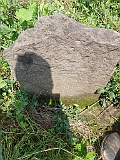 Vilkhivka-stone-181