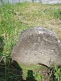 Vilkhivka-stone-182