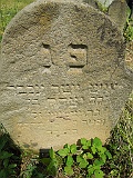 Vilkhivka-stone-188