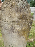 Vilkhivka-stone-191