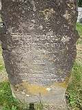 Vilkhivka-stone-194