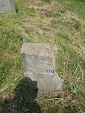 Vilkhivka-stone-197