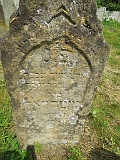 Vilkhivka-stone-200