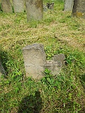Vilkhivka-stone-205