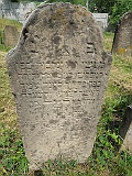 Vilkhivka-stone-206