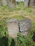 Vilkhivka-stone-207