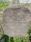 Vilkhivka-stone-216