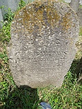 Vilkhivka-stone-219