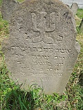 Vilkhivka-stone-225