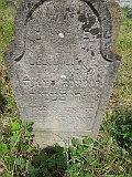 Vilkhivka-stone-228