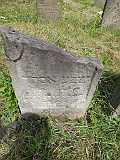 Vilkhivka-stone-231