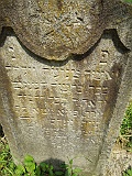 Vilkhivka-stone-234