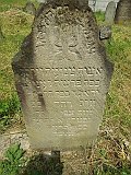 Vilkhivka-stone-237