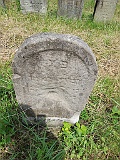 Vilkhivka-stone-247