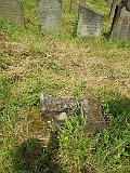Vilkhivka-stone-248