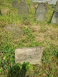 Vilkhivka-stone-249