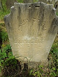 Vilkhivka-stone-250