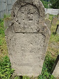 Vilkhivka-stone-253