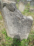 Vilkhivka-stone-260